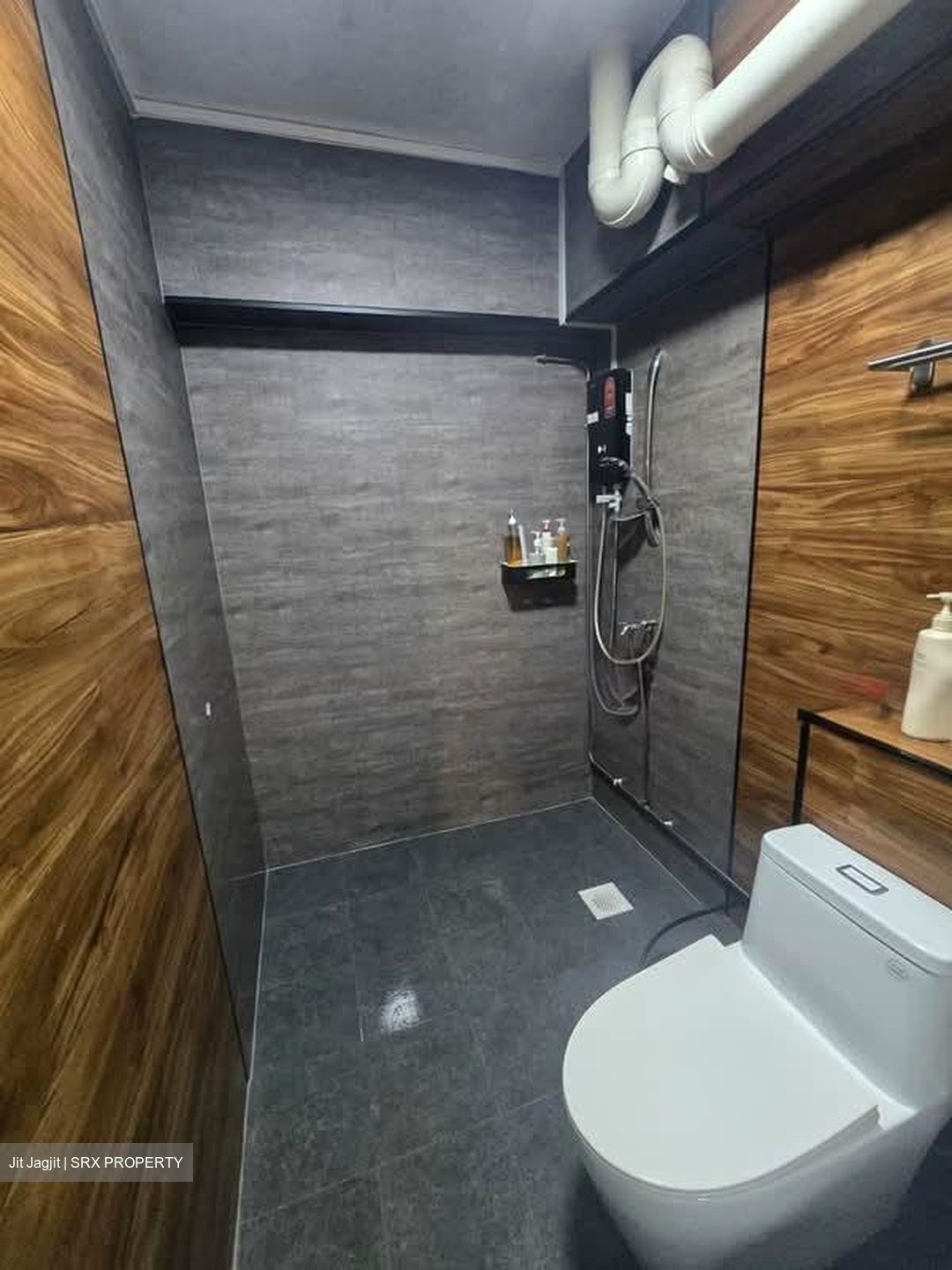Blk 223C Compassvale Vista (Sengkang), HDB 5 Rooms #557701271